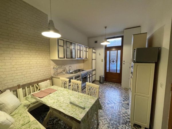 Apartament - Center - Free parking -  - Cluj - Cluj-Napoca