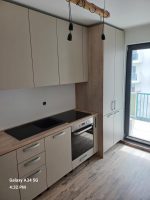 Apartament Cluj -  - Cluj - Cluj-Napoca