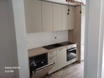 Apartament Cluj -  - Cluj - Cluj-Napoca