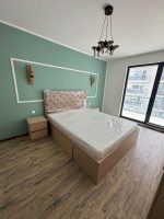 Apartament Cluj -  - Cluj - Cluj-Napoca