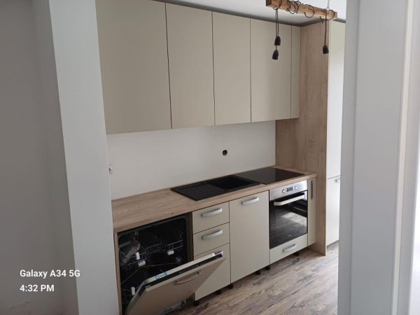 Apartament Cluj -  - Cluj - Cluj-Napoca