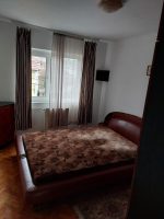 Apartament -  - Cluj - Cluj-Napoca