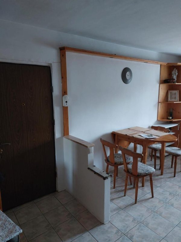 Apartament -  - Cluj - Cluj-Napoca