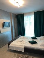 Apartament Coral by ALZ -  - Constanța - Mamaia