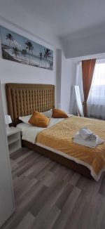 Apartament COSTA - Litoral - Constanța - Mamaia