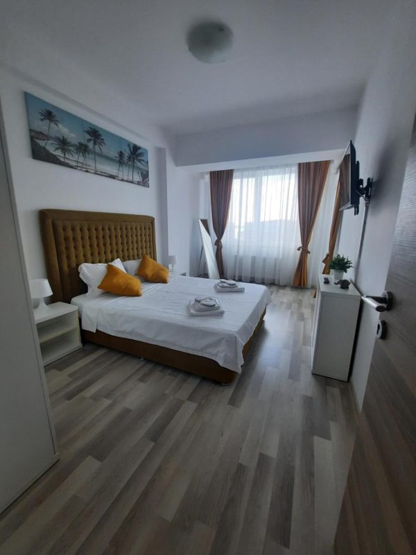 Apartament COSTA - Litoral - Constanța - Mamaia