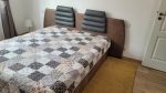 Apartament Cristian -  - Constanța - Mamaia