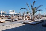 Apartament Cristina și Claudiu - Litoral - Constanța - Mamaia