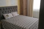 Apartament Cristina și Claudiu - Litoral - Constanța - Mamaia