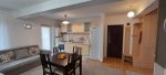 Apartament cu 3 camere Cluj-Napoca -  - Cluj - Cluj-Napoca