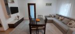 Apartament cu 3 camere Cluj-Napoca -  - Cluj - Cluj-Napoca