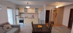 Apartament cu 3 camere Cluj-Napoca -  - Cluj - Cluj-Napoca