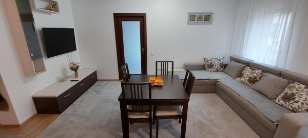 Apartament cu 3 camere Cluj-Napoca -  - Cluj - Cluj-Napoca
