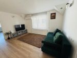 Apartament cu curte Gruia -  - Cluj - Cluj-Napoca