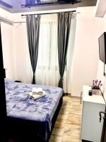 Apartament D24 Năvodari -  - Constanța - Mamaia