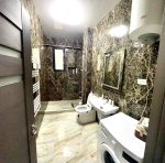 Apartament D24 Năvodari -  - Constanța - Mamaia