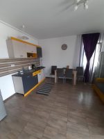 Apartament Daria -  - Constanța - Mamaia