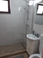 Apartament Daria -  - Constanța - Mamaia