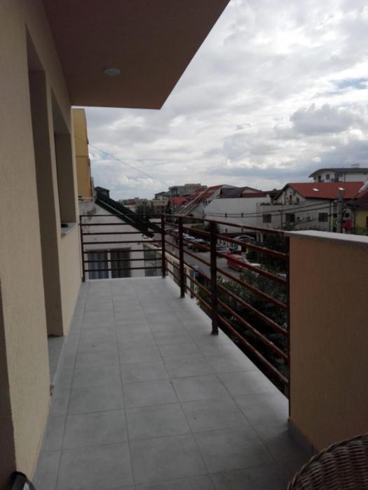 Apartament Daria -  - Constanța - Mamaia