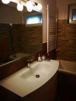 Apartament Darius -  - Bacău - Târgu Ocna