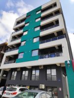 Apartament David & Eric -  - Constanța - Mamaia