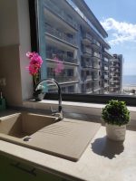 Apartament David & Eric -  - Constanța - Mamaia