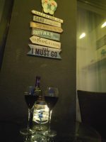 Apartament David & Eric -  - Constanța - Mamaia