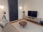 Apartament de lux -  - Cluj - Cluj-Napoca