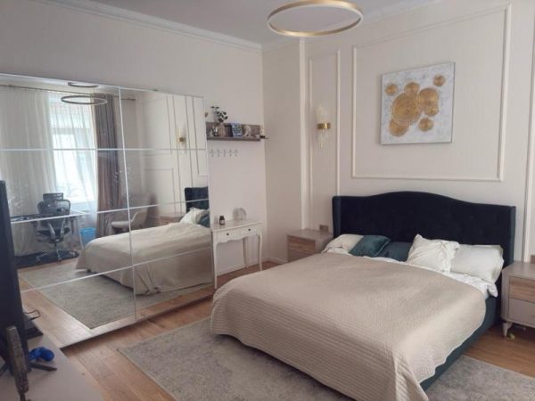 Apartament de lux -  - Cluj - Cluj-Napoca