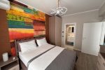 Apartament Del Mar Calliope - Litoral - Constanța - Mamaia