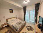 Apartament Delfin - 100m de la plaja - Litoral - Constanța - Mamaia