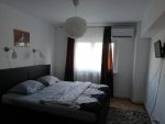 Apartament Dodo -  - Cluj - Cluj-Napoca