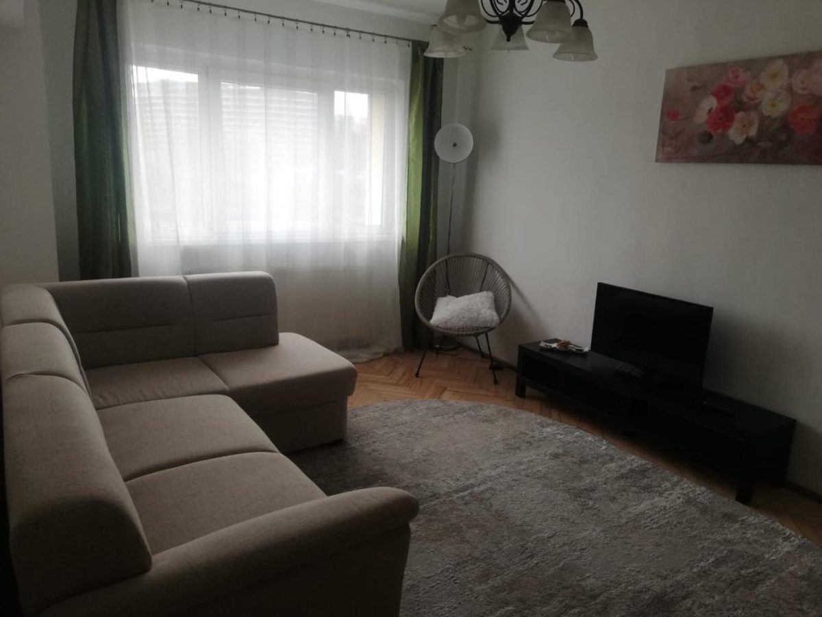 Apartament Dodo -  - Cluj - Cluj-Napoca