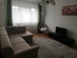 Apartament Dodo -  - Cluj - Cluj-Napoca
