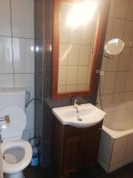 Apartament Dodo -  - Cluj - Cluj-Napoca