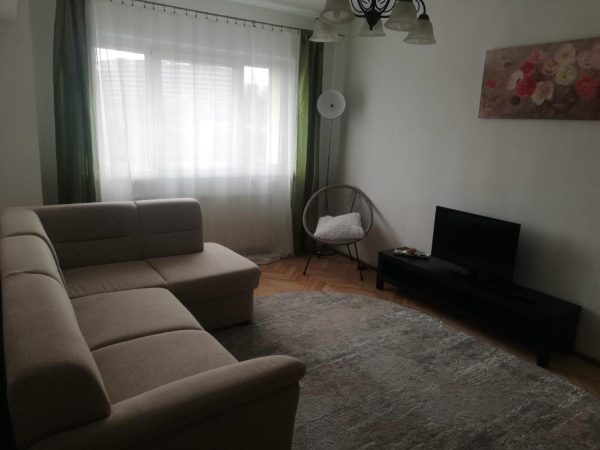 Apartament Dodo -  - Cluj - Cluj-Napoca