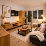 Apartament Donath -  - Cluj - Cluj-Napoca