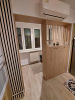 Apartament Donath -  - Cluj - Cluj-Napoca