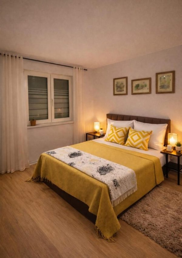 Apartament Donath -  - Cluj - Cluj-Napoca