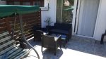 Apartament Eduard - Litoral - Constanța - Eforie Nord