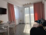 Apartament Eka-Ban - Litoral - Constanța - Mamaia