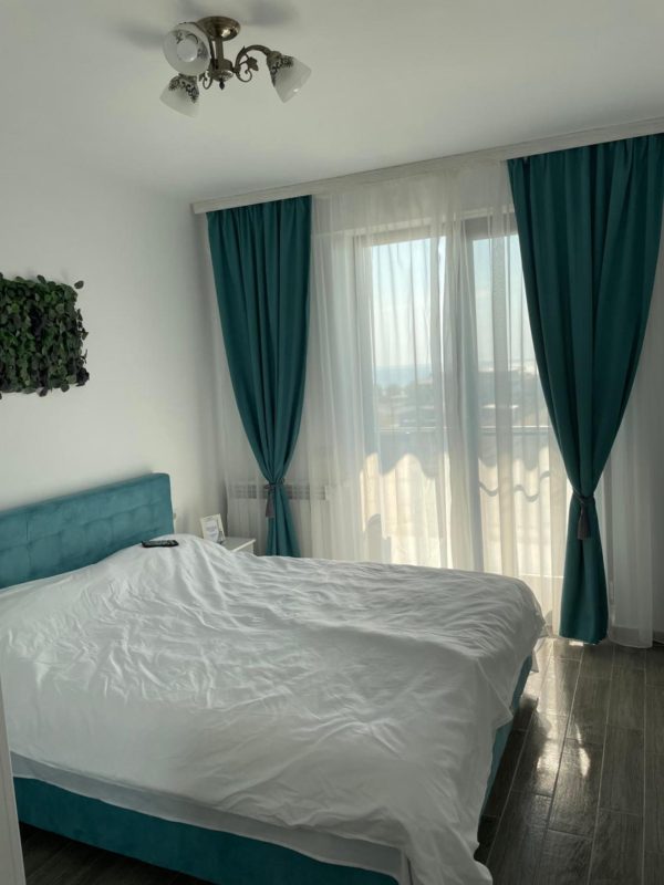 Apartament Eka-Ban - Litoral - Constanța - Mamaia