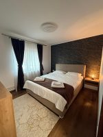 Apartament Eve -  - Suceava - Câmpulung Moldovenesc