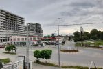 Apartament Fabian - Litoral - Constanța - Mamaia