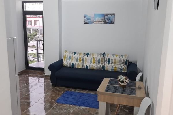 Apartament Fabian - Litoral - Constanța - Mamaia