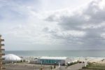 Apartament Favorit Summerland - Litoral - Constanța - Mamaia