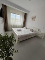 Apartament Florești -  - Cluj - Cluj-Napoca