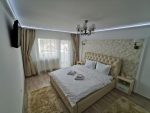 Apartament Gold Luxury -  - Bacău - Târgu Ocna