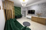 Apartament Goldsun - Litoral - Constanța - Mamaia