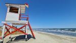 Apartament Gp Apart Seaview - Litoral - Constanța - Mamaia